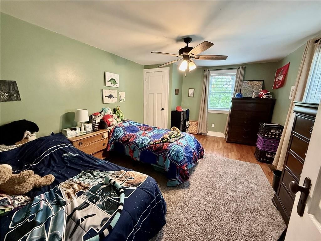 3044 N 2nd Street — photo 32