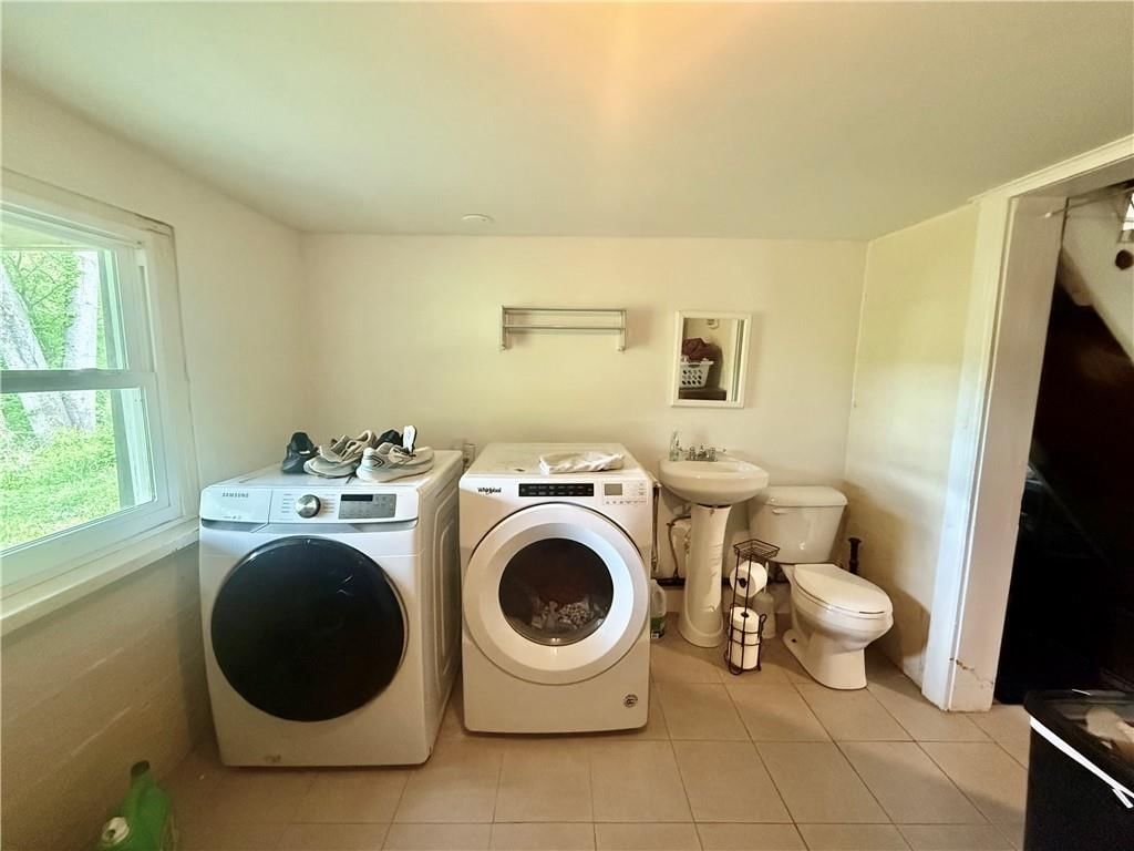 3044 N 2nd Street — photo 33