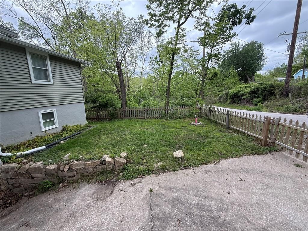3044 N 2nd Street — photo 43