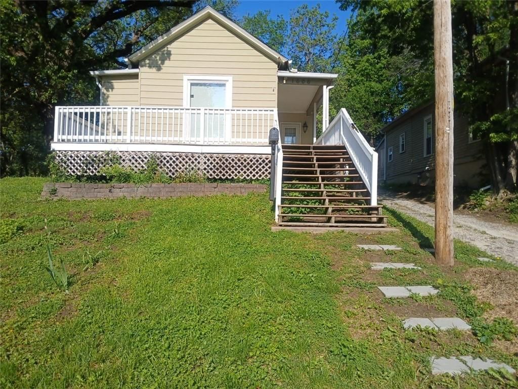1606 N 20th Street — photo 2