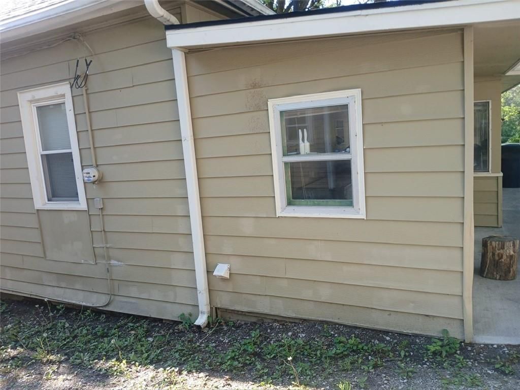 1606 N 20th Street — photo 5
