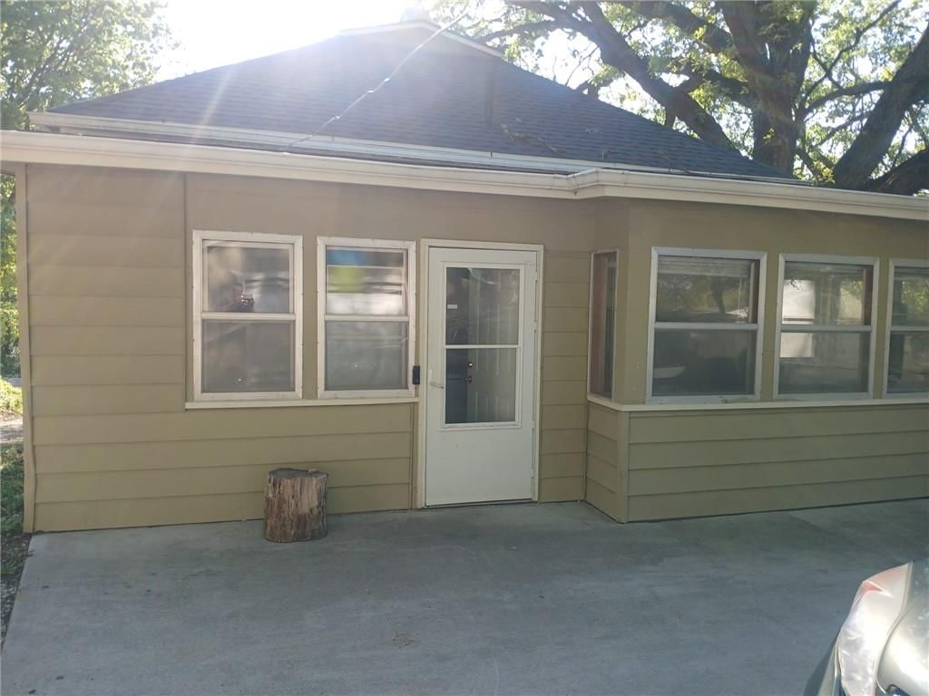 1606 N 20th Street — photo 7
