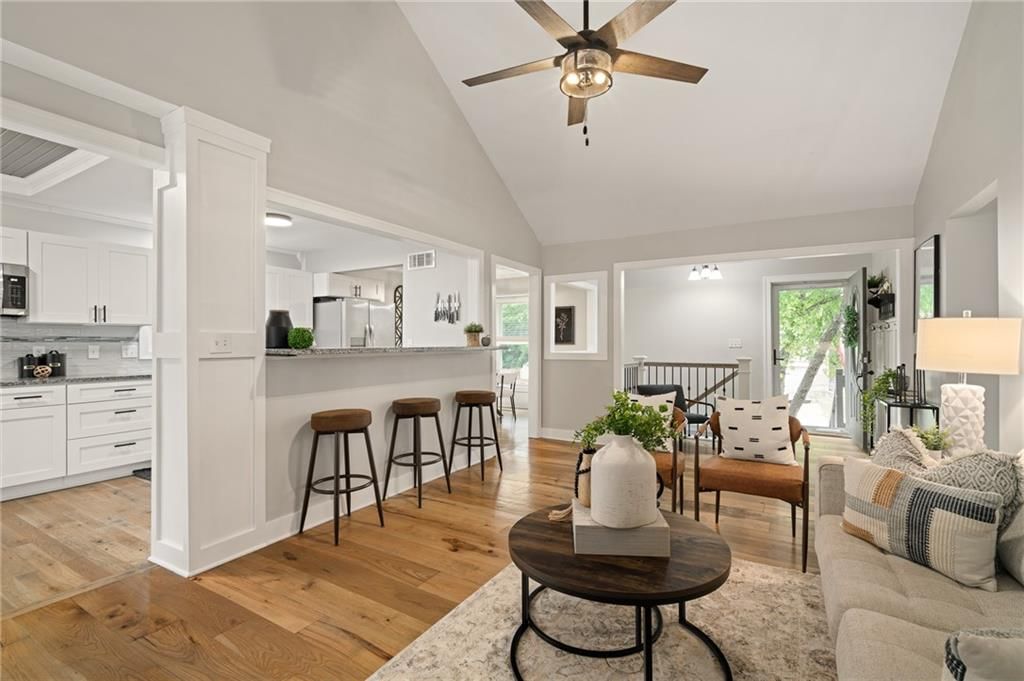 1920 E Jamestown Drive — photo 13