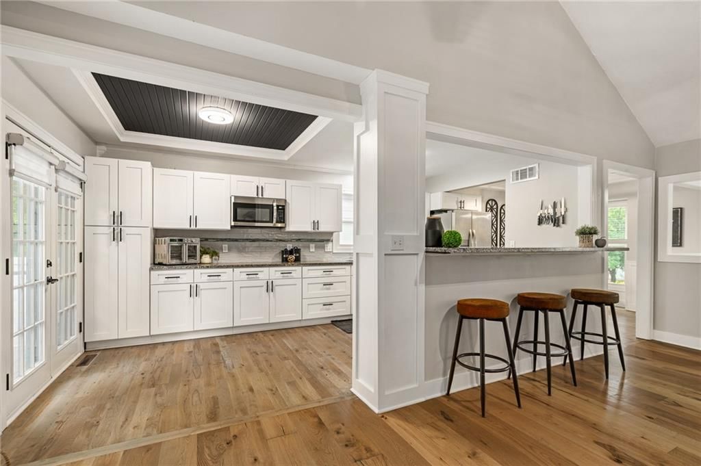 1920 E Jamestown Drive — photo 20