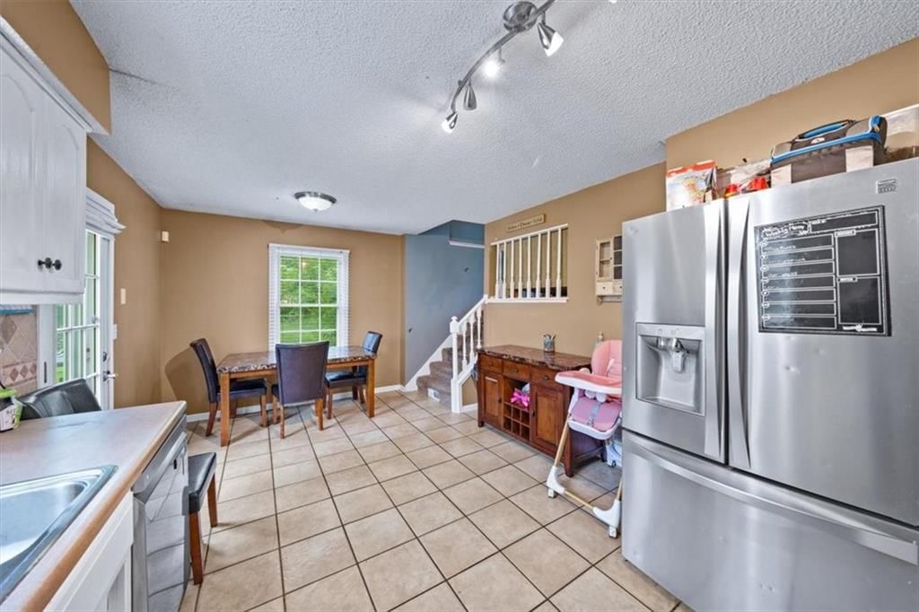 409 Autumn Court — photo 10