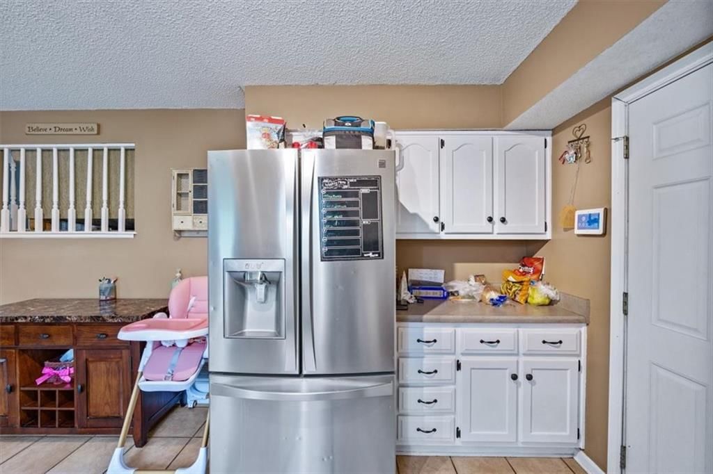 409 Autumn Court — photo 11