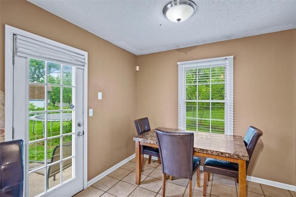 409 Autumn Court — photo 13