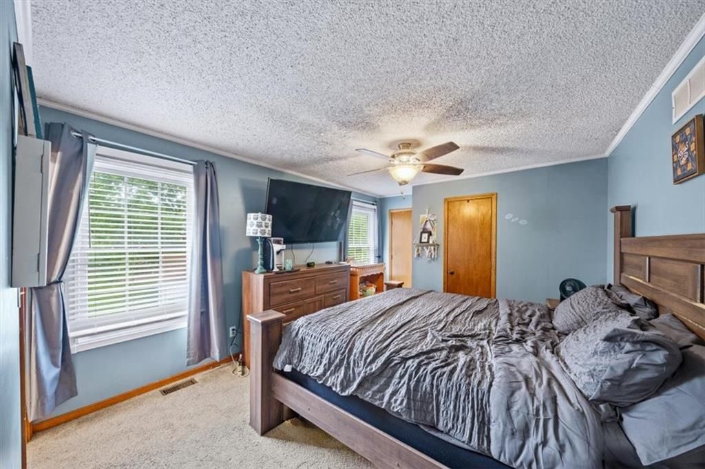 409 Autumn Court — photo 14