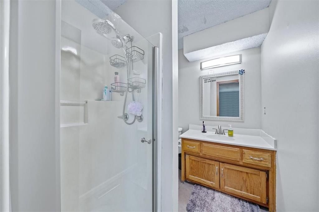 409 Autumn Court — photo 15