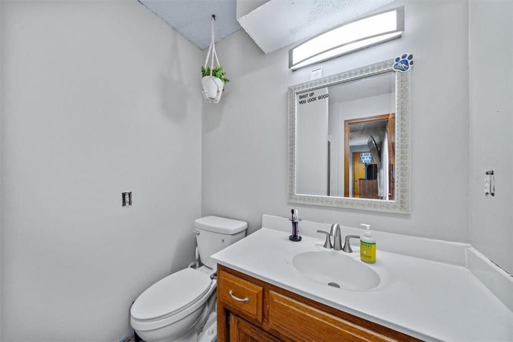 409 Autumn Court — photo 16