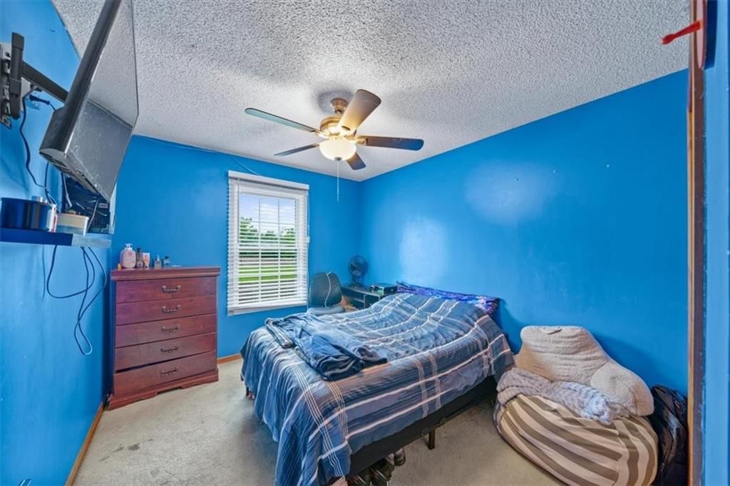 409 Autumn Court — photo 17