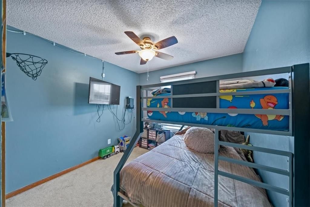 409 Autumn Court — photo 18