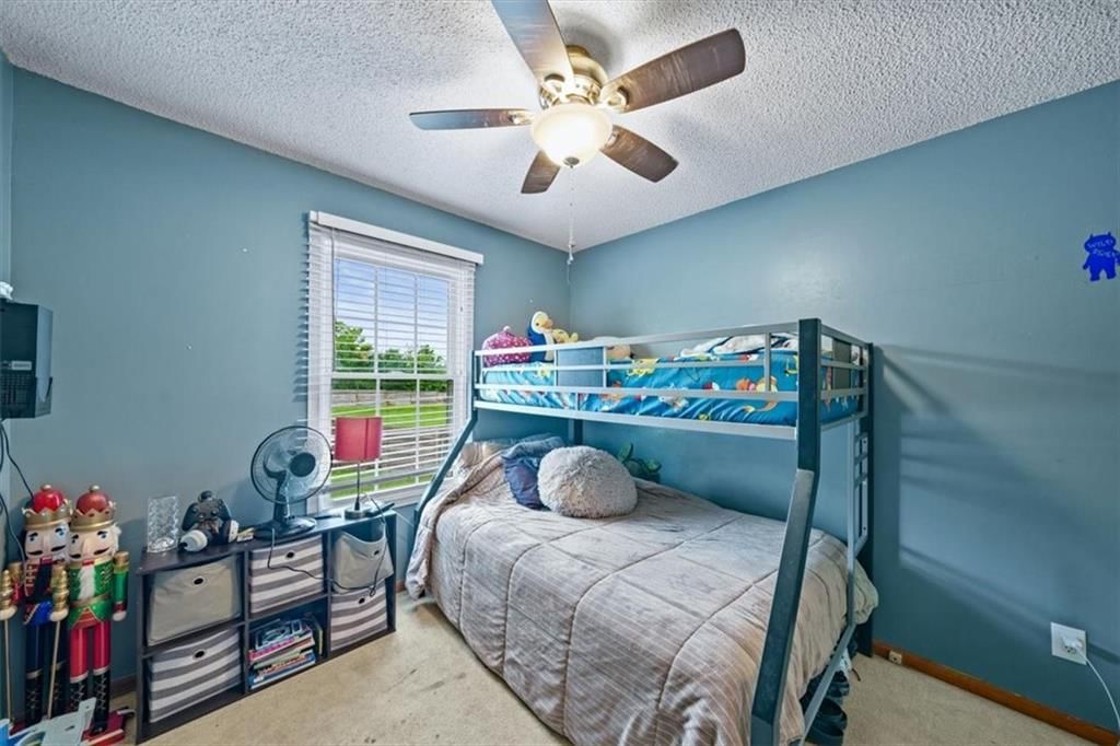 409 Autumn Court — photo 19
