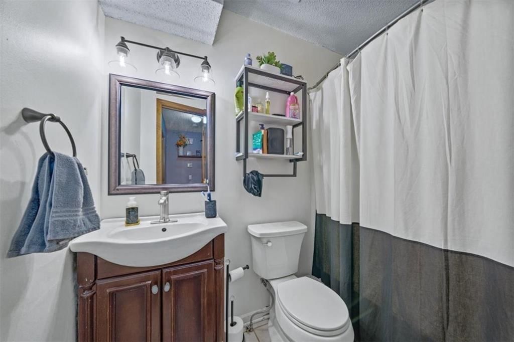 409 Autumn Court — photo 20