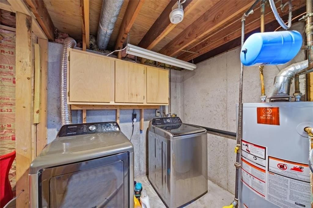 409 Autumn Court — photo 21