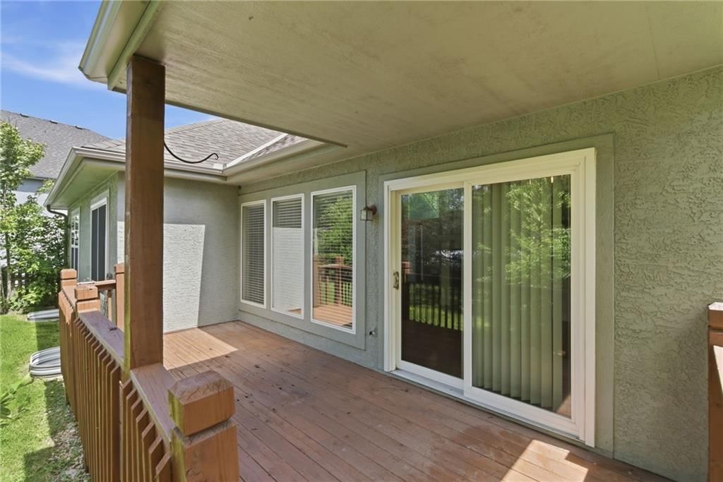 3008 SW 9TH Terrace — photo 8