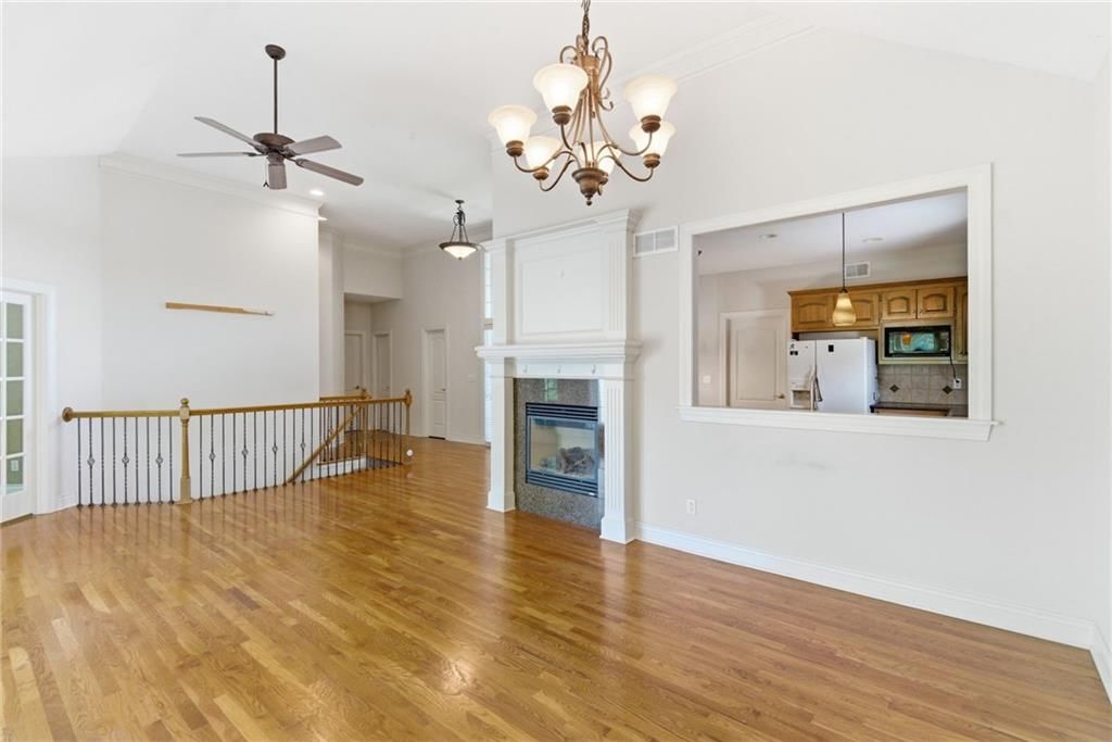 3008 SW 9TH Terrace — photo 11