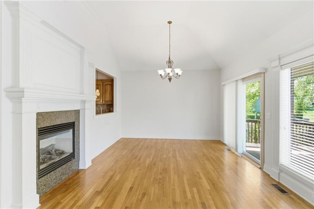 3008 SW 9TH Terrace — photo 14
