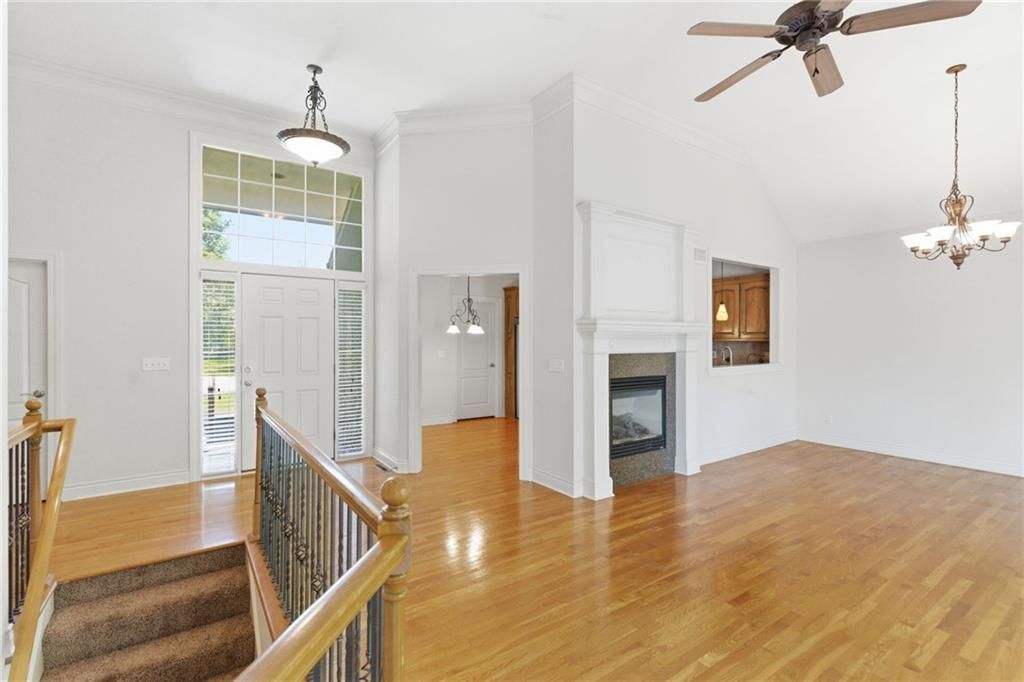 3008 SW 9TH Terrace — photo 15