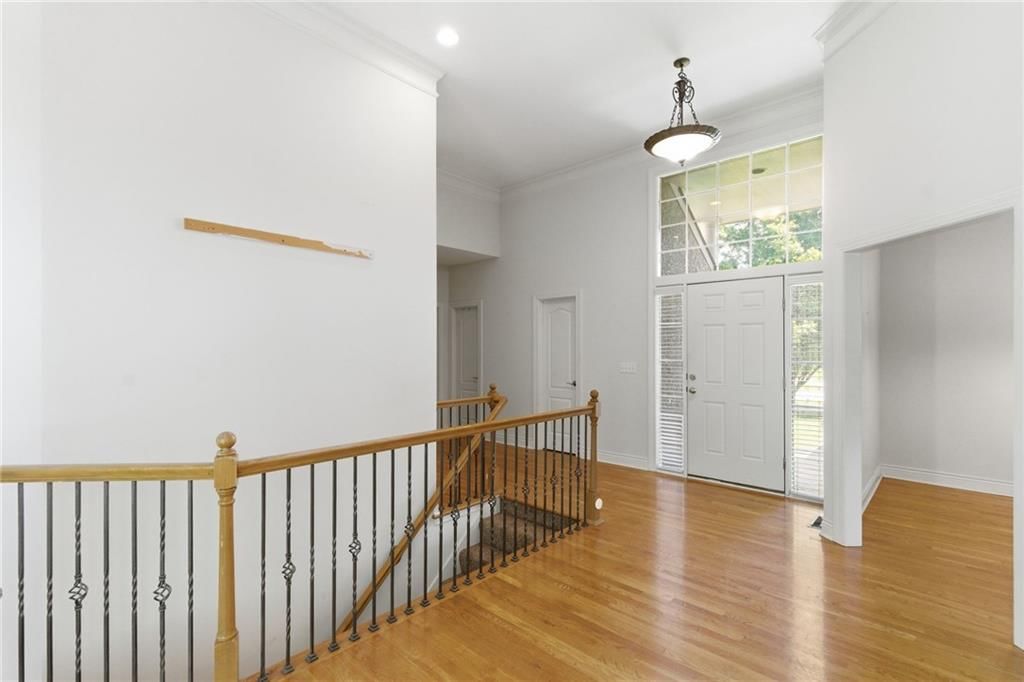 3008 SW 9TH Terrace — photo 16