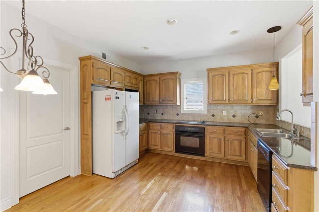 3008 SW 9TH Terrace — photo 18