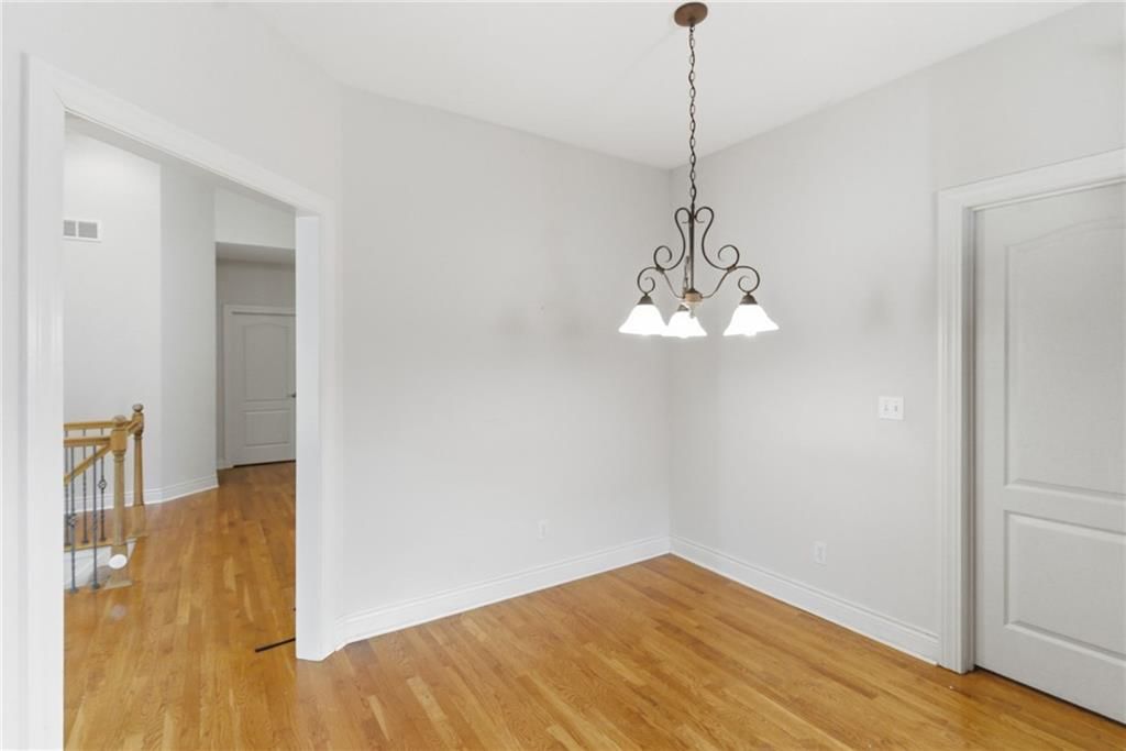 3008 SW 9TH Terrace — photo 19
