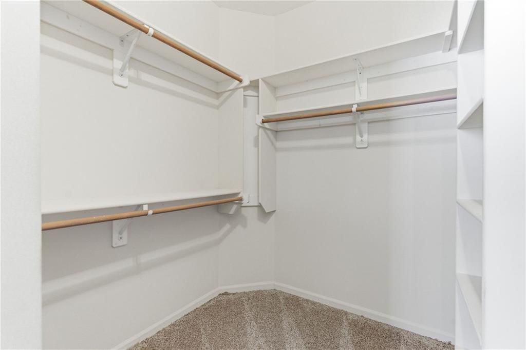 3008 SW 9TH Terrace — photo 23