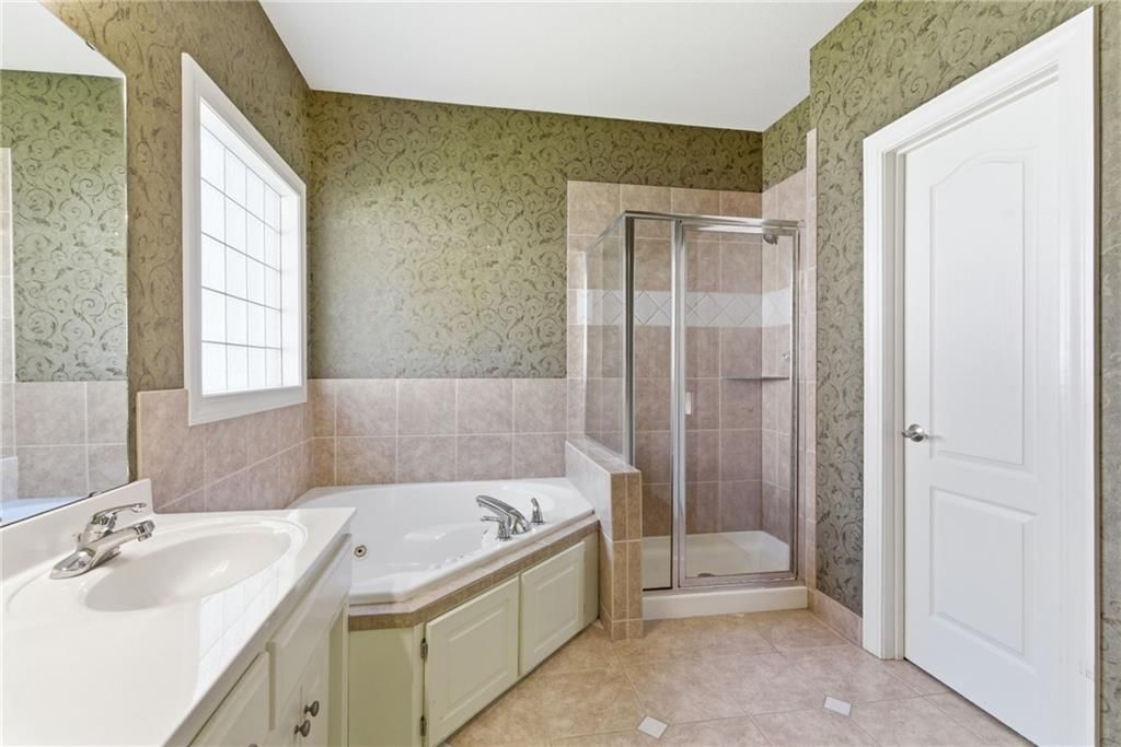 3008 SW 9TH Terrace — photo 25