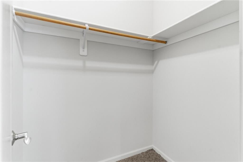 3008 SW 9TH Terrace — photo 30