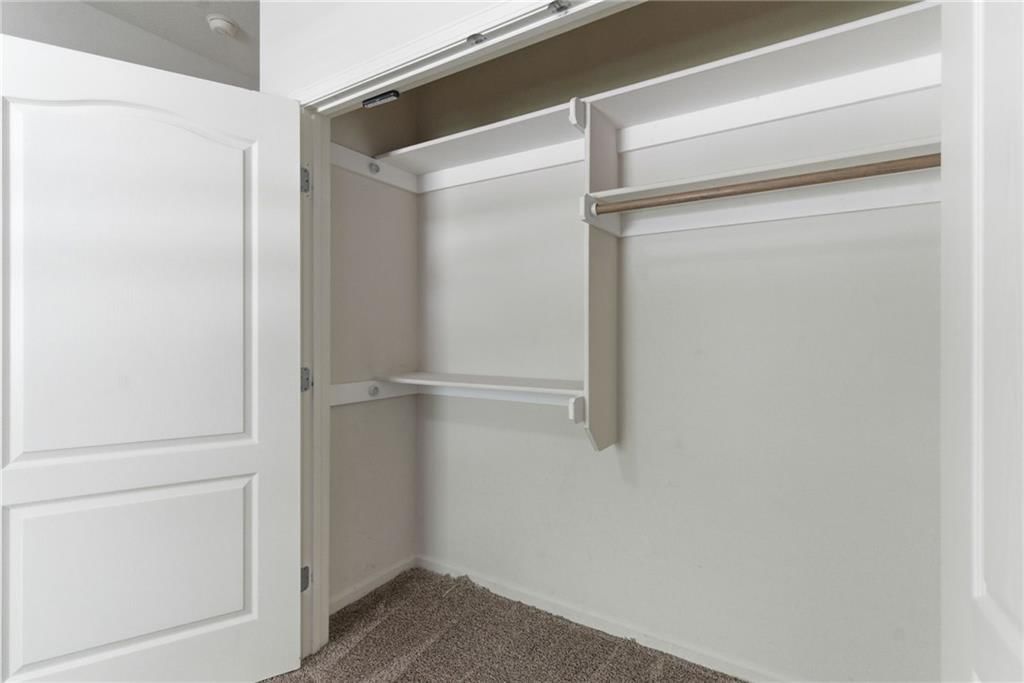 3008 SW 9TH Terrace — photo 32