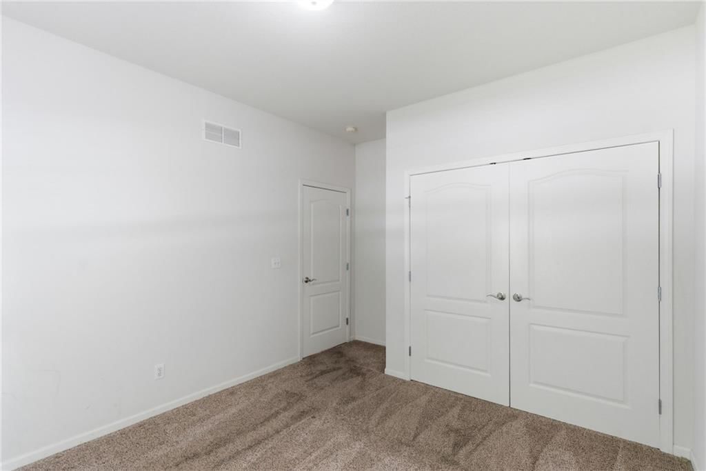 3008 SW 9TH Terrace — photo 33
