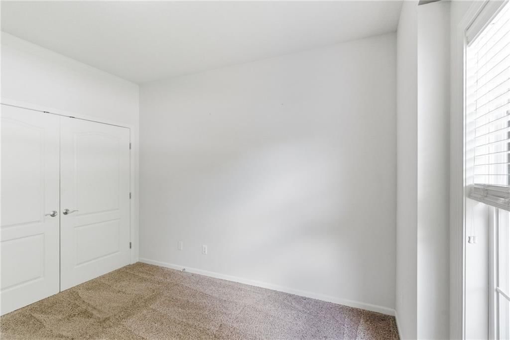 3008 SW 9TH Terrace — photo 34
