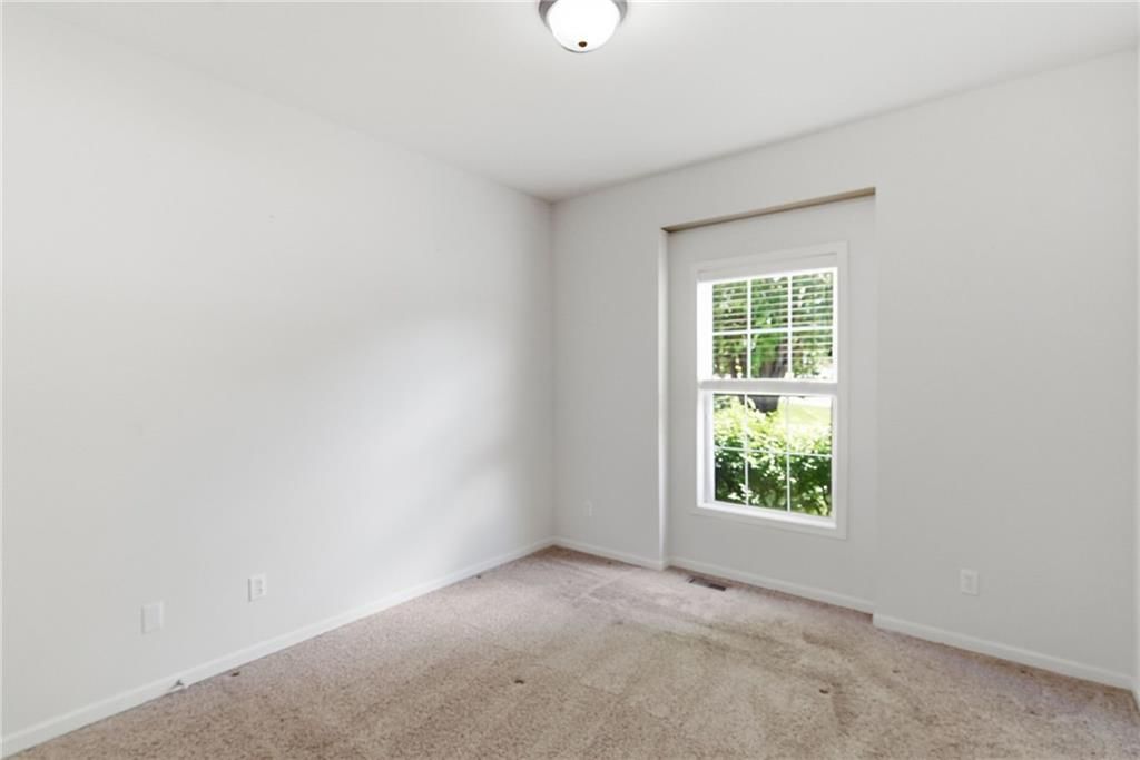 3008 SW 9TH Terrace — photo 35