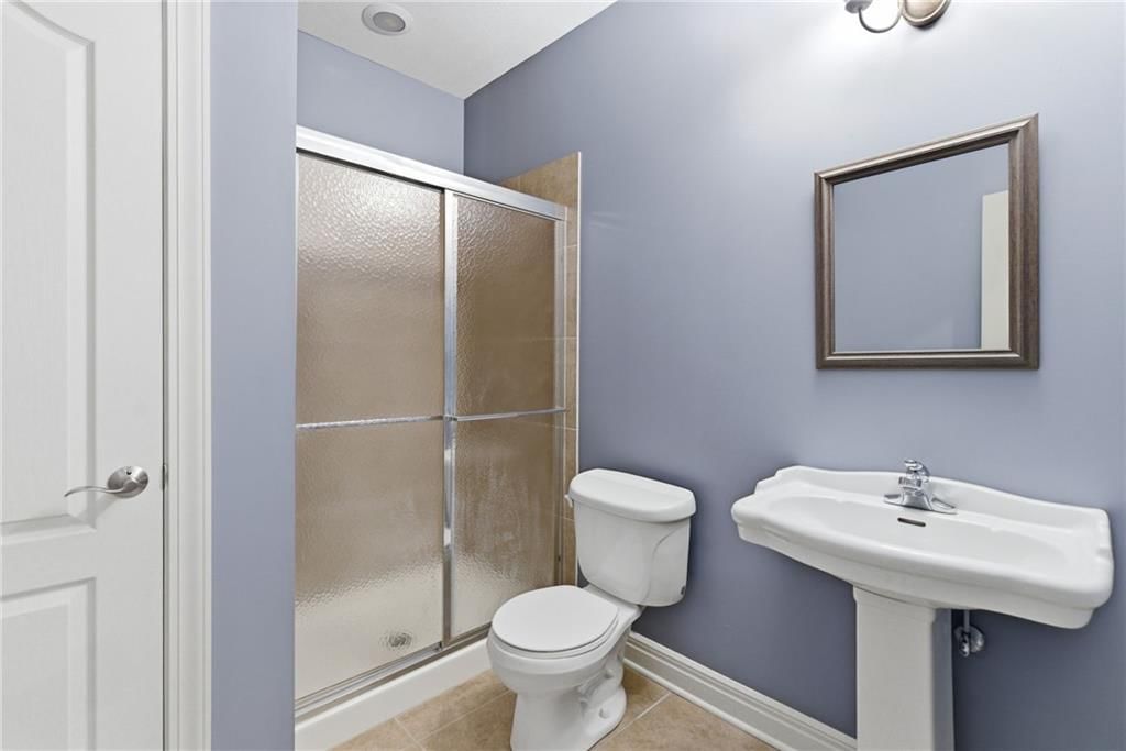 3008 SW 9TH Terrace — photo 36