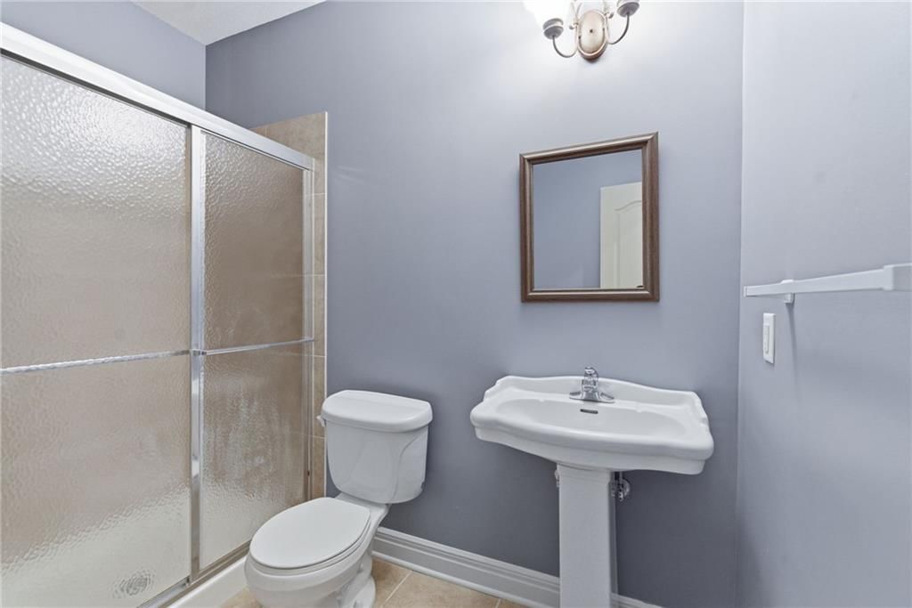3008 SW 9TH Terrace — photo 37
