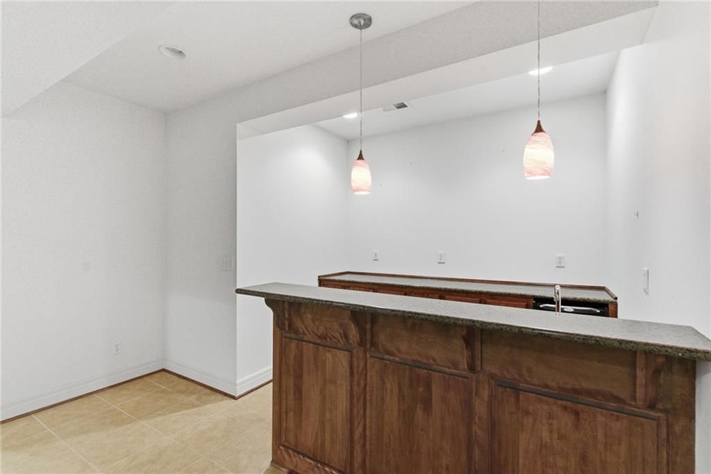 3008 SW 9TH Terrace — photo 40