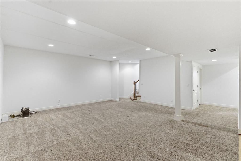 3008 SW 9TH Terrace — photo 41