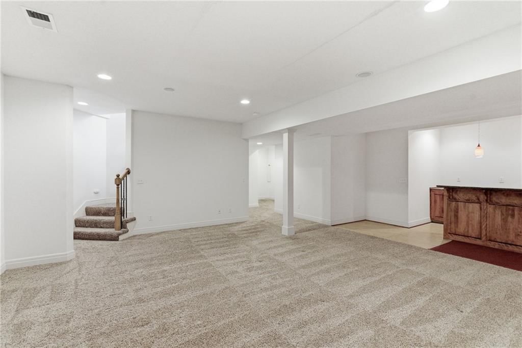3008 SW 9TH Terrace — photo 42