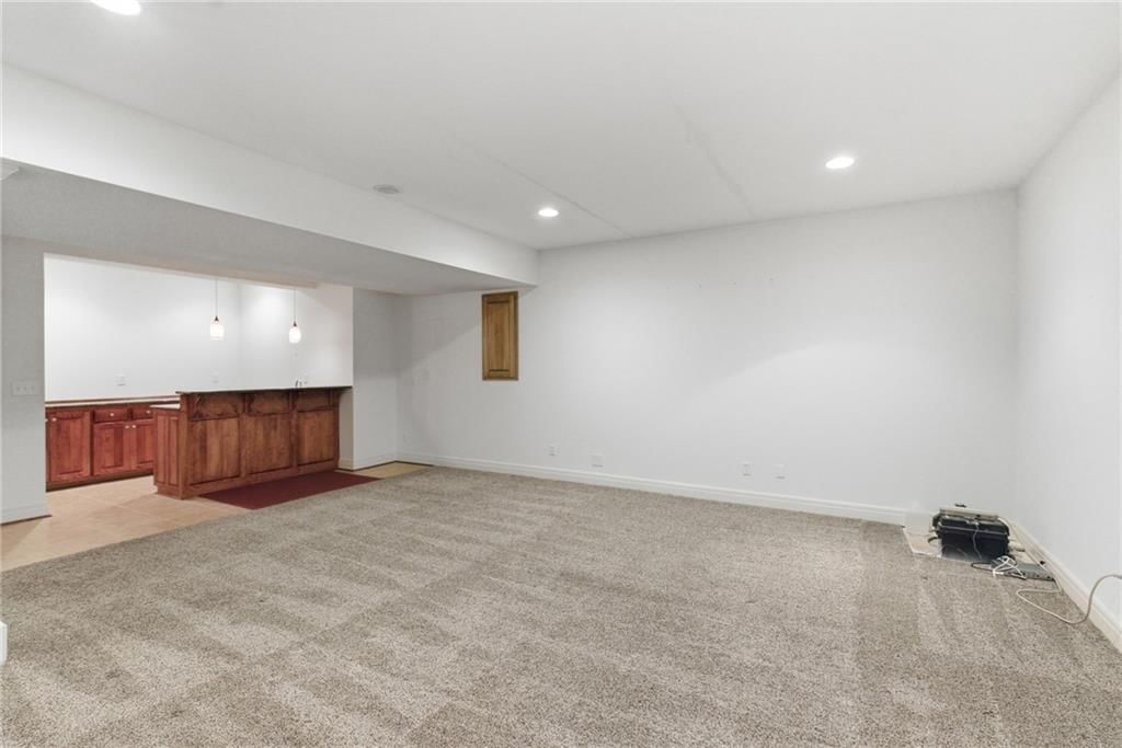 3008 SW 9TH Terrace — photo 43