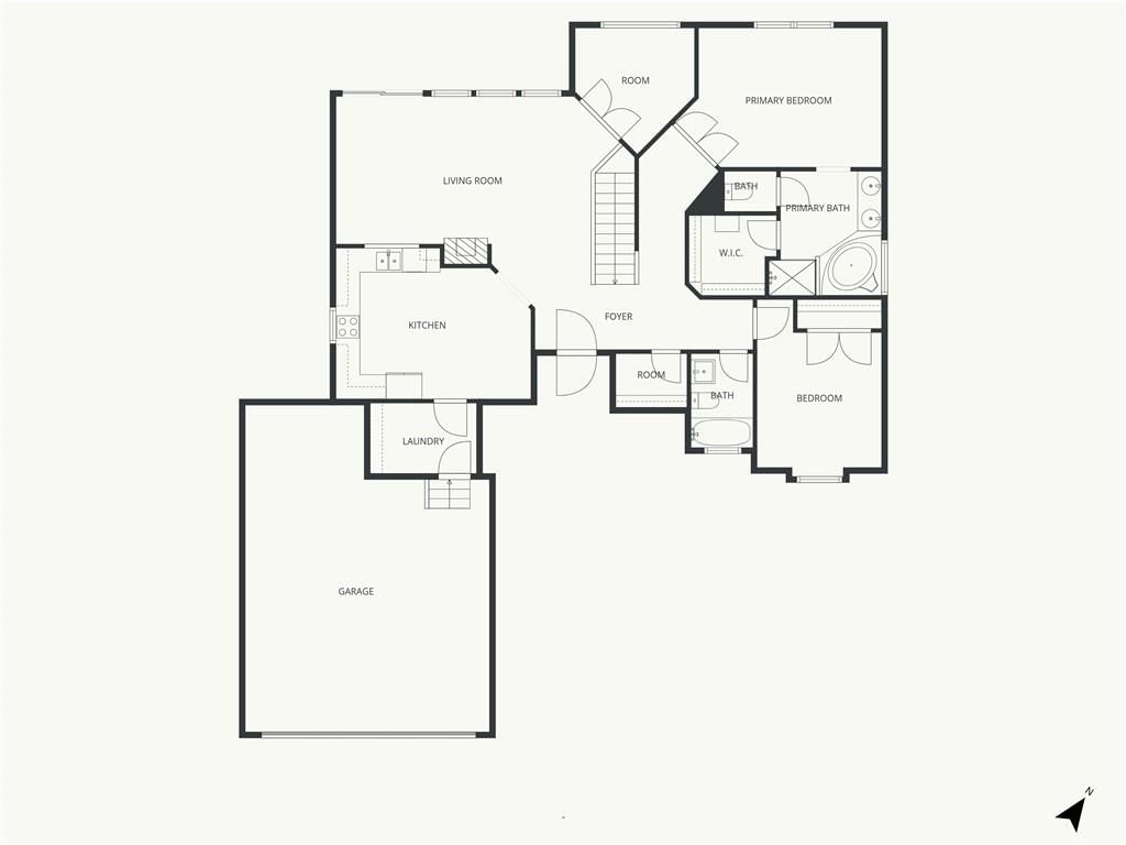 3008 SW 9TH Terrace — photo 44