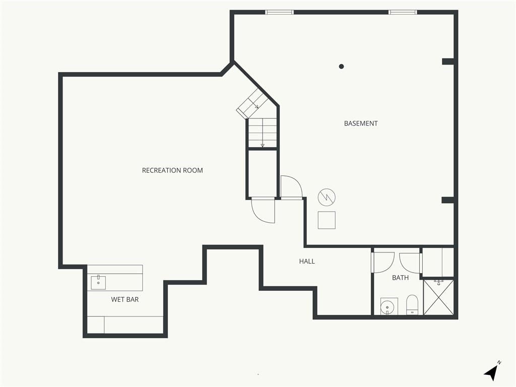 3008 SW 9TH Terrace — photo 45