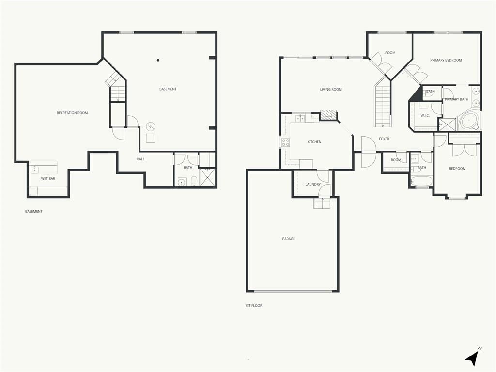 3008 SW 9TH Terrace — photo 46