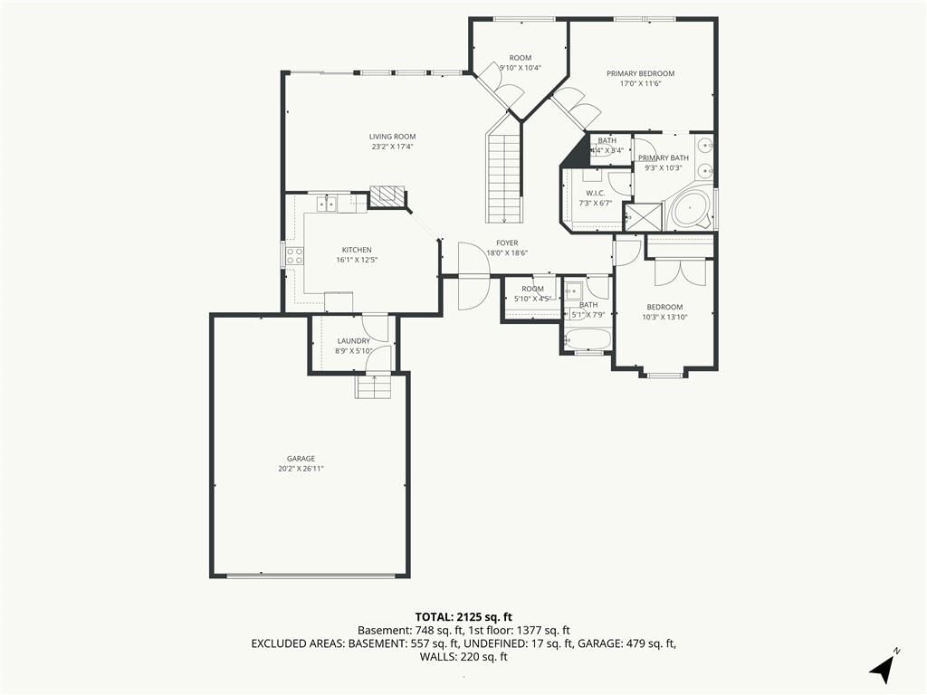 3008 SW 9TH Terrace — photo 47