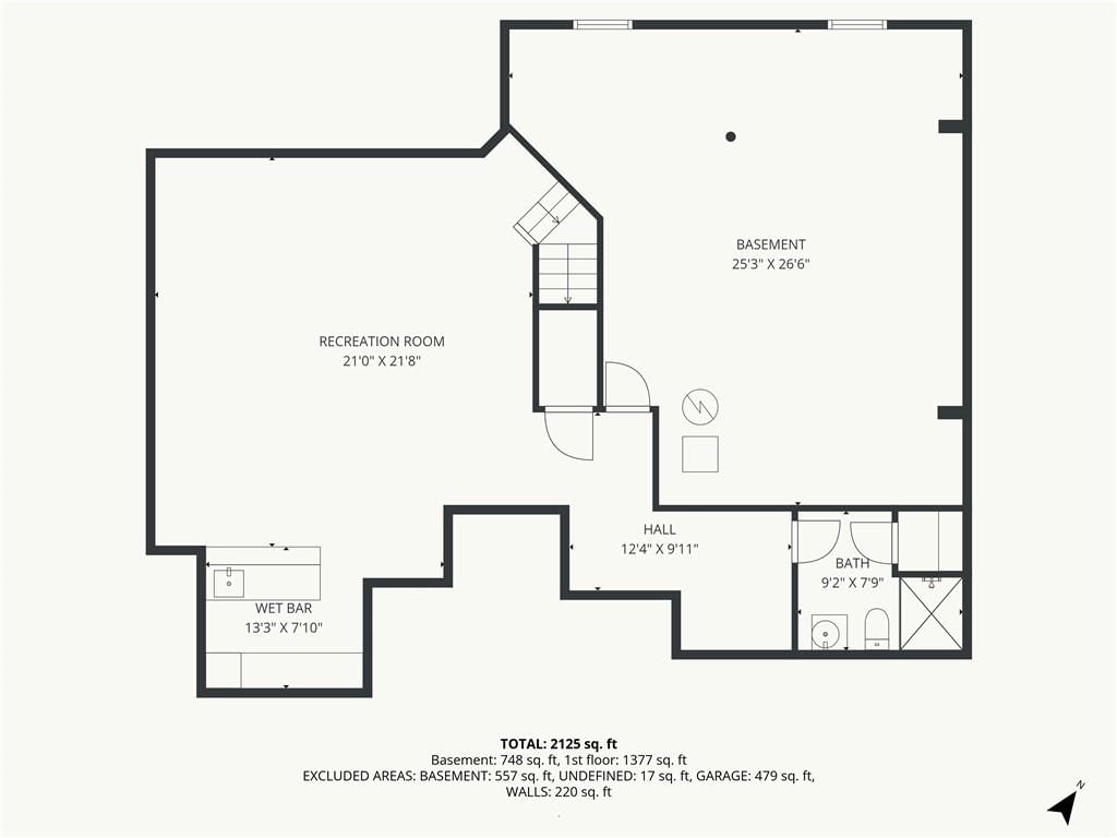 3008 SW 9TH Terrace — photo 48