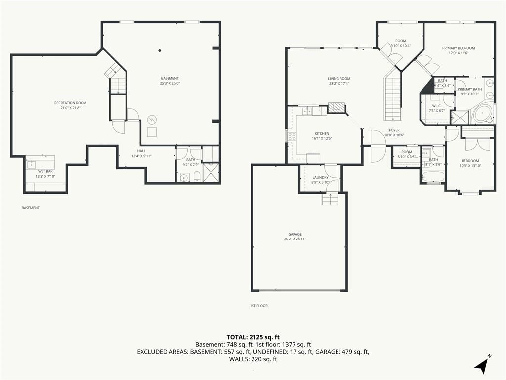 3008 SW 9TH Terrace — photo 49