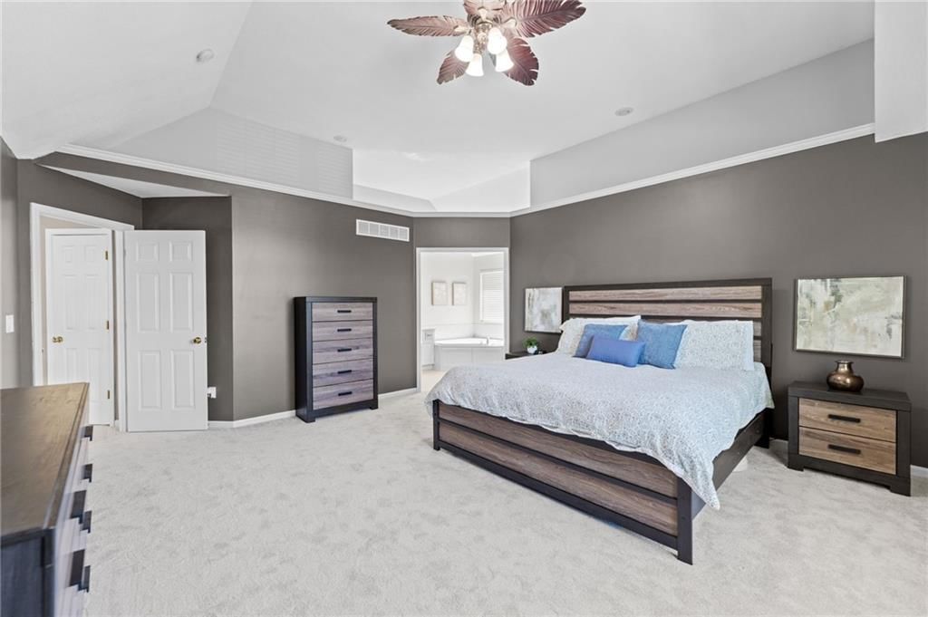 10137 THEDEN Circle — photo 12