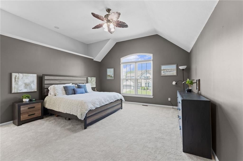 10137 THEDEN Circle — photo 13