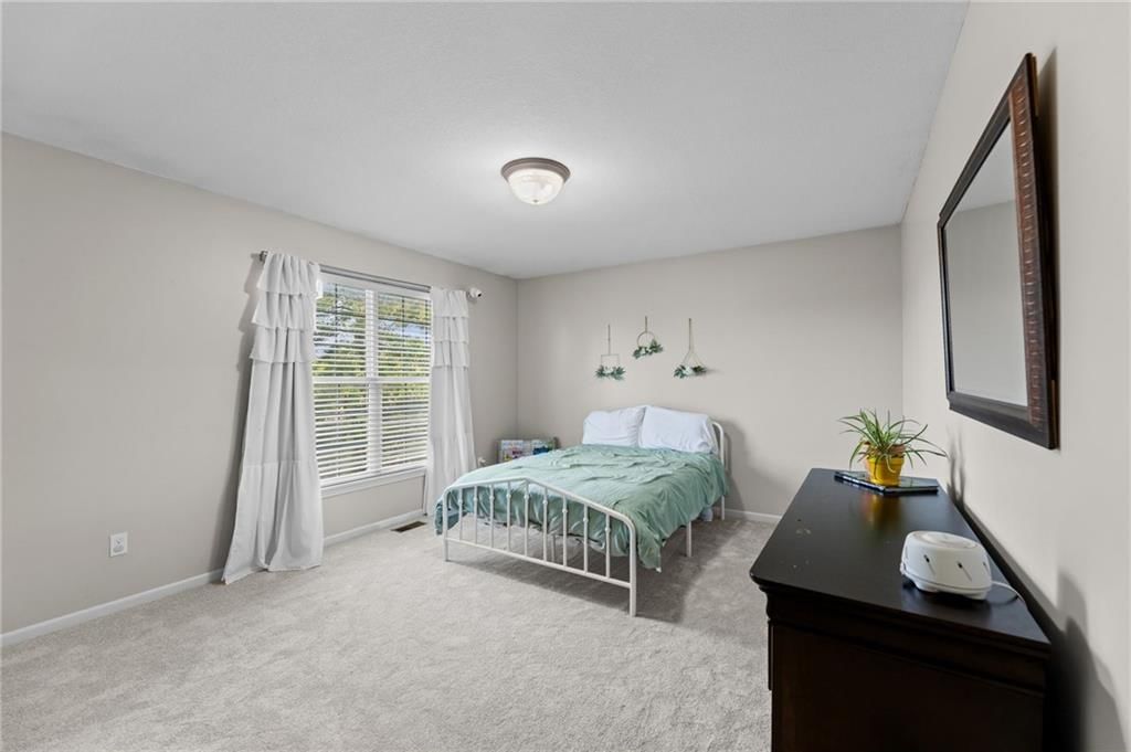 10137 THEDEN Circle — photo 16