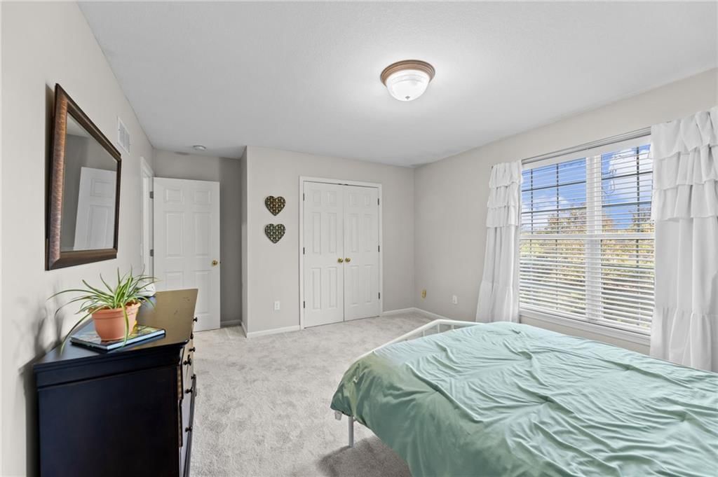10137 THEDEN Circle — photo 17