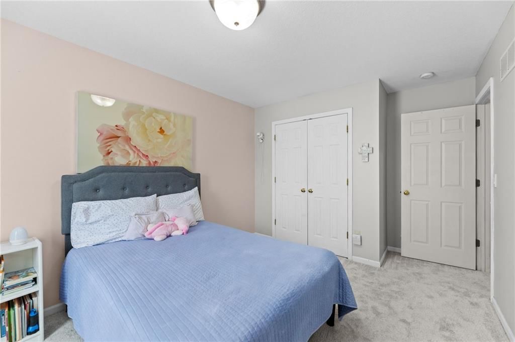 10137 THEDEN Circle — photo 19